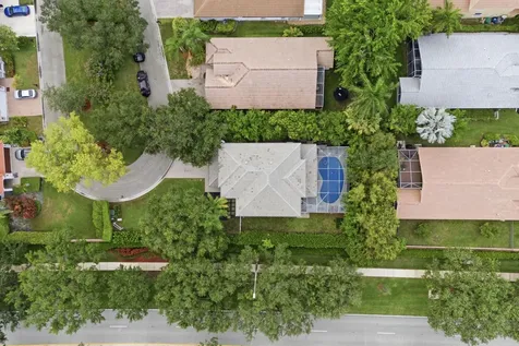 12172 Glenmore Drive Coral Springs FL 33071