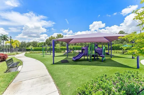 12172 Glenmore Drive Coral Springs FL 33071