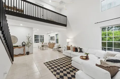 12172 Glenmore Drive Coral Springs FL 33071