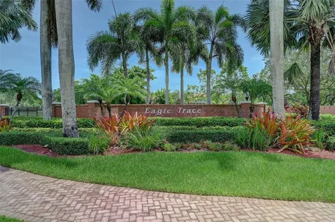 12172 Glenmore Drive Coral Springs FL 33071