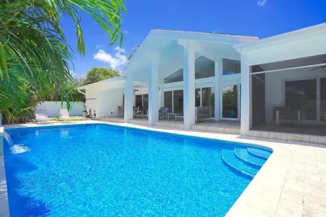 1000 NE 8th Street Pompano Beach FL 33060