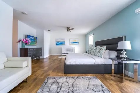 1000 NE 8th Street Pompano Beach FL 33060