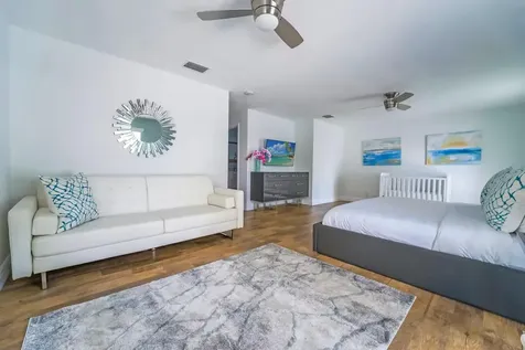 1000 NE 8th Street Pompano Beach FL 33060