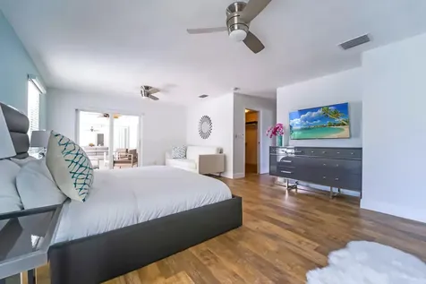 1000 NE 8th Street Pompano Beach FL 33060