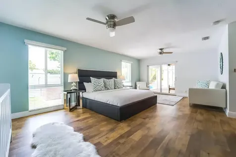 1000 NE 8th Street Pompano Beach FL 33060