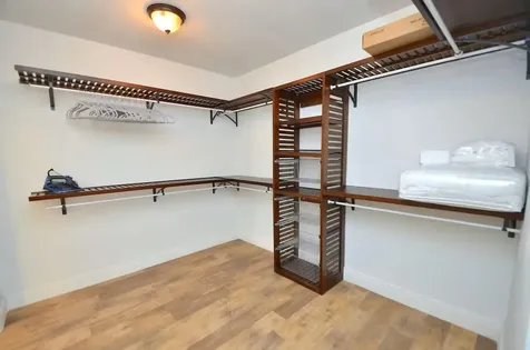 1000 NE 8th Street Pompano Beach FL 33060