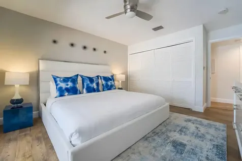 1000 NE 8th Street Pompano Beach FL 33060