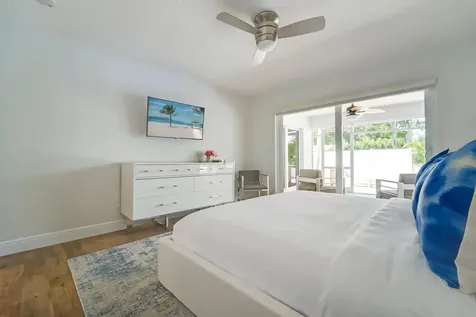 1000 NE 8th Street Pompano Beach FL 33060
