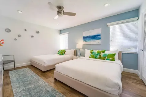 1000 NE 8th Street Pompano Beach FL 33060