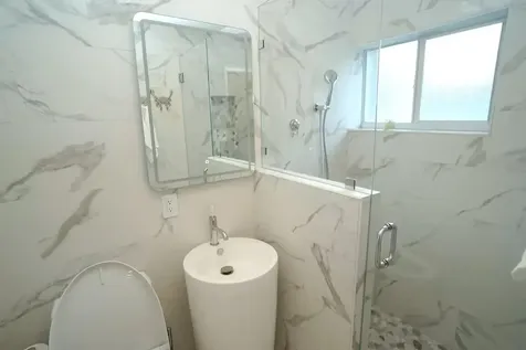 1000 NE 8th Street Pompano Beach FL 33060