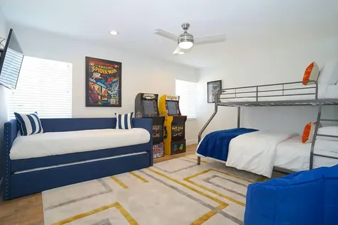 1000 NE 8th Street Pompano Beach FL 33060
