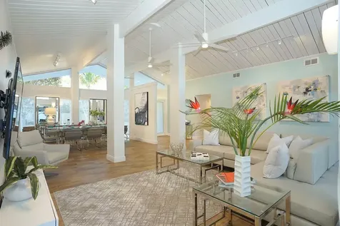 1000 NE 8th Street Pompano Beach FL 33060