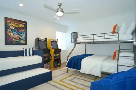 1000 NE 8th Street Pompano Beach FL 33060