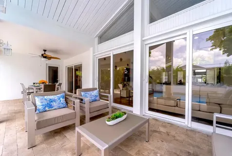 1000 NE 8th Street Pompano Beach FL 33060