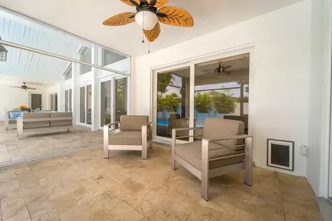 1000 NE 8th Street Pompano Beach FL 33060