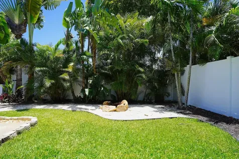1000 NE 8th Street Pompano Beach FL 33060