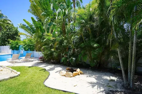 1000 NE 8th Street Pompano Beach FL 33060
