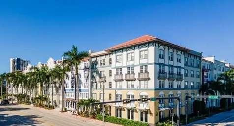 533 NE 3rd Avenue Fort Lauderdale FL 33301