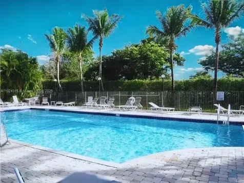 1910 Belmont Place Boynton Beach FL 33436
