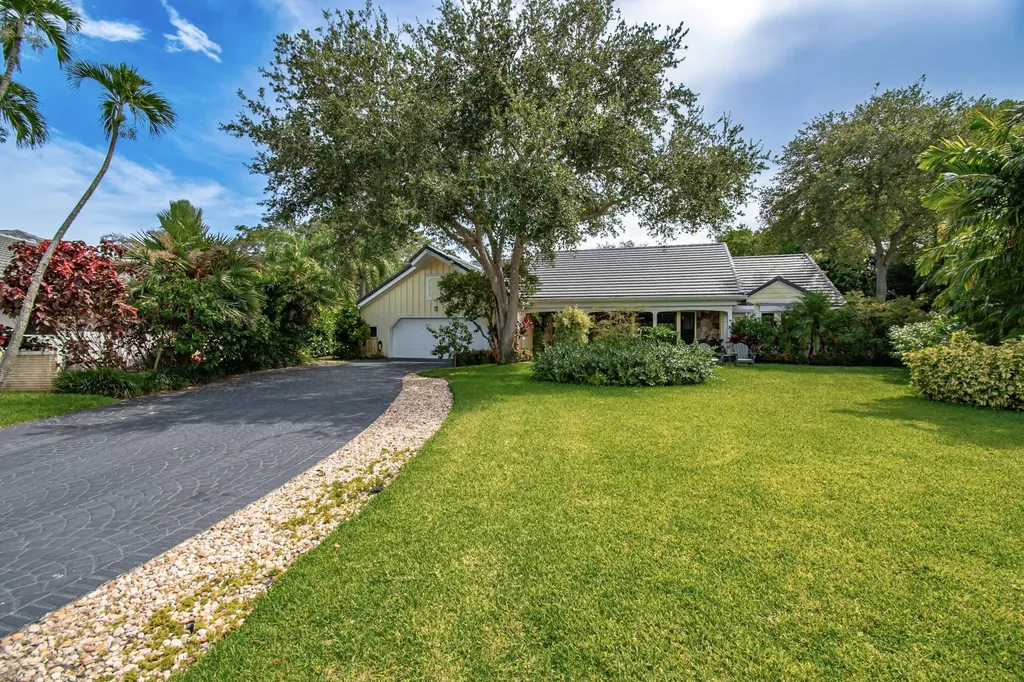 6962 S Grande Drive Boca Raton FL 33433