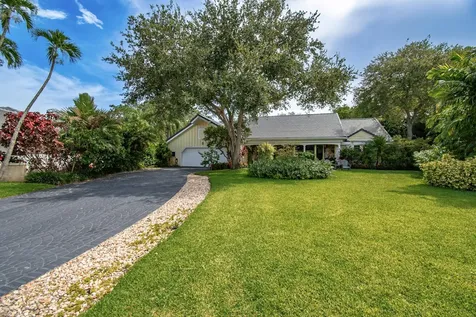 6962 S Grande Drive Boca Raton FL 33433
