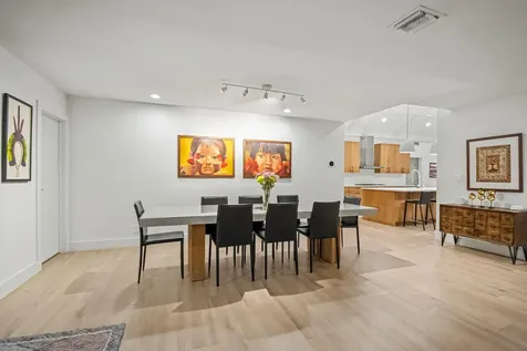 6962 S Grande Drive Boca Raton FL 33433