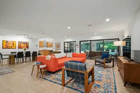 6962 S Grande Drive Boca Raton FL 33433