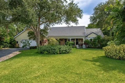 6962 S Grande Drive Boca Raton FL 33433
