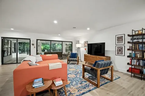 6962 S Grande Drive Boca Raton FL 33433