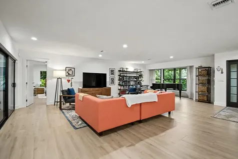 6962 S Grande Drive Boca Raton FL 33433