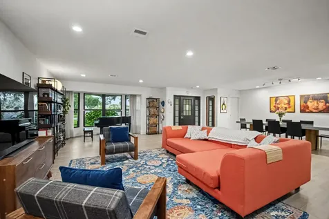 6962 S Grande Drive Boca Raton FL 33433