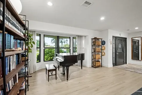 6962 S Grande Drive Boca Raton FL 33433