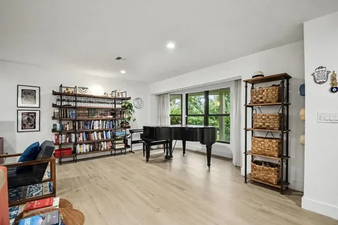 6962 S Grande Drive Boca Raton FL 33433