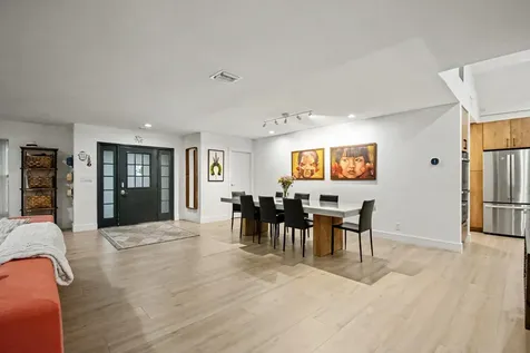 6962 S Grande Drive Boca Raton FL 33433