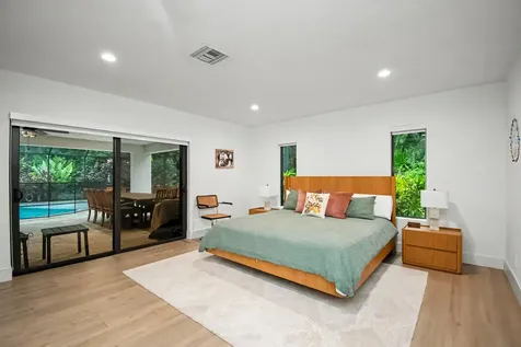6962 S Grande Drive Boca Raton FL 33433