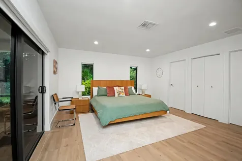 6962 S Grande Drive Boca Raton FL 33433