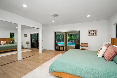 6962 S Grande Drive Boca Raton FL 33433