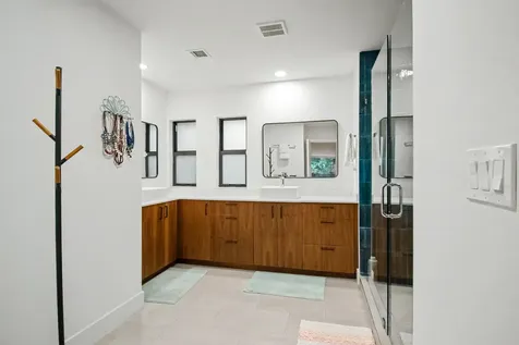 6962 S Grande Drive Boca Raton FL 33433