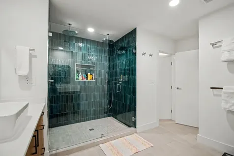 6962 S Grande Drive Boca Raton FL 33433