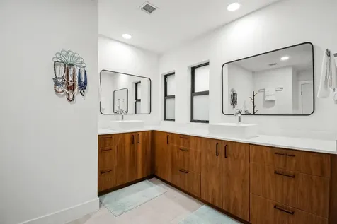 6962 S Grande Drive Boca Raton FL 33433