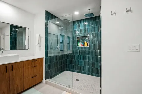 6962 S Grande Drive Boca Raton FL 33433