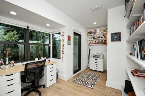6962 S Grande Drive Boca Raton FL 33433