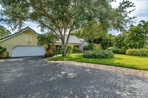 6962 S Grande Drive Boca Raton FL 33433