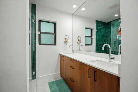 6962 S Grande Drive Boca Raton FL 33433