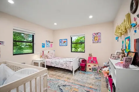 6962 S Grande Drive Boca Raton FL 33433