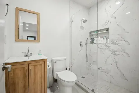 6962 S Grande Drive Boca Raton FL 33433