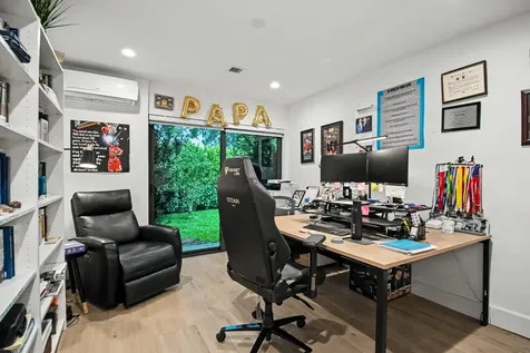 6962 S Grande Drive Boca Raton FL 33433