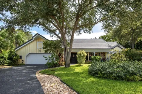 6962 S Grande Drive Boca Raton FL 33433