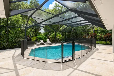 6962 S Grande Drive Boca Raton FL 33433