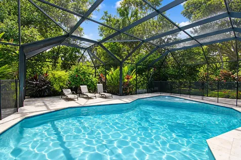 6962 S Grande Drive Boca Raton FL 33433